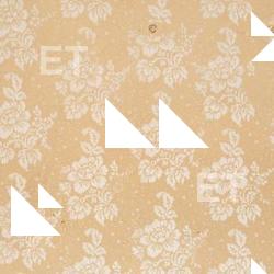 Photo Textures of Wall Plaster Ornate