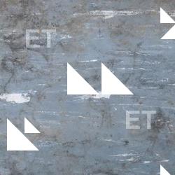 Photo Textures of Rubber