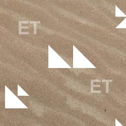 Photo Textures of Ground Sand