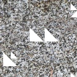 Photo Textures of Rock Granite