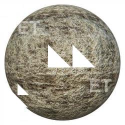 PBR Texture of Wall Plaster 4K