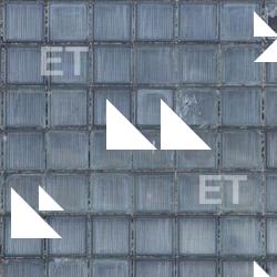 Photo Textures of Windows