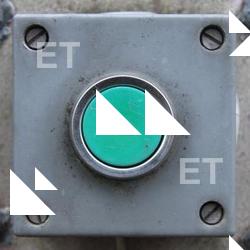 Photo Textures of Buttons