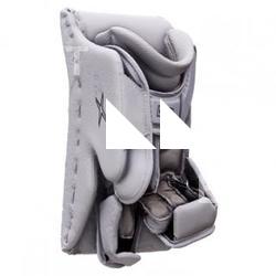 Blocker - Hockey Equipment