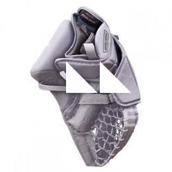 Catcher - Hockey Equipment