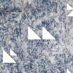 Photo Textures of Fabric