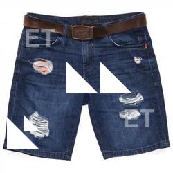 Photo Textures of Clothes