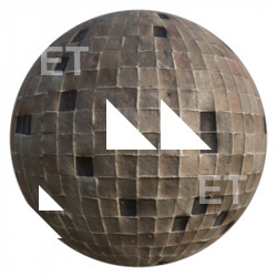 PBR Texture of Floor 4K