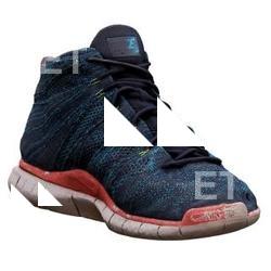 Sport Sneakers