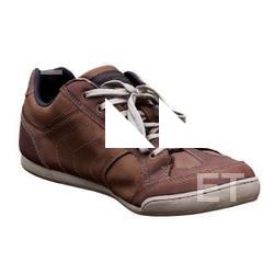Shoes Leather