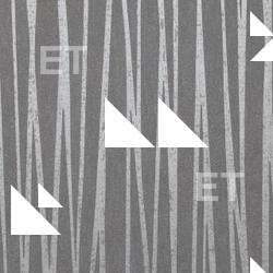 Photo Textures of Wallpapers