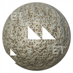 PBR Texture of Metal 4K