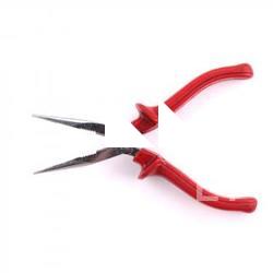 Photo Textures of Hand Tool