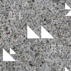 Photo Textures of Concrete