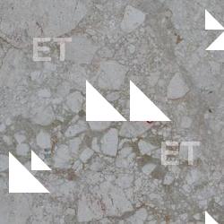 Photo Textures of Marble