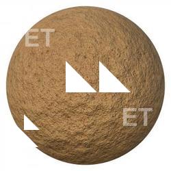 PBR Texture of Wood 4K