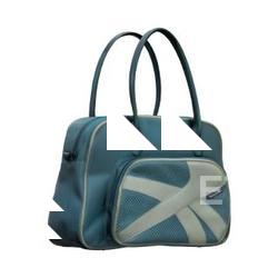 Handbag Base 3D Scan