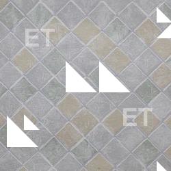 Photo Textures of Wallpapers