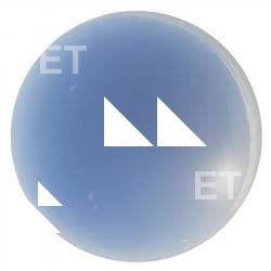 HDRi Skydome of Clear Sky 12K