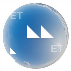 HDRi Skydome of Clear Sky 12K