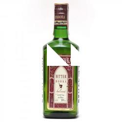 Photo Textures of Bottle Glass