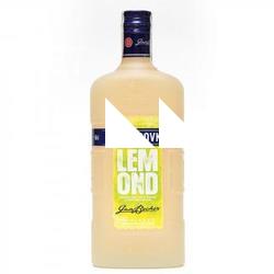 Photo Textures of Bottle Glass