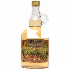 Photo Textures of Bottle Glass