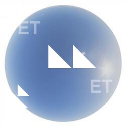 HDRi Skydome of Clear Sky 12K