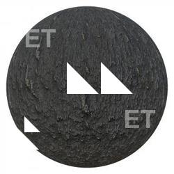 PBR Texture of Wood 4K