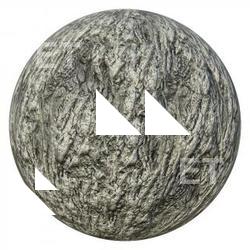 PBR Texture of Tree Bark 4K