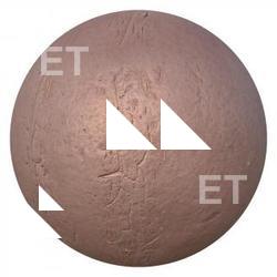 PBR Texture of Wood Paint 4K