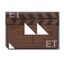 Doormat Base 3D Scan