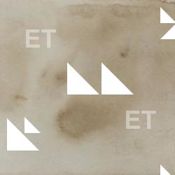 Photo Textures of Paper Stained