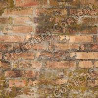 Seamless Brick 0001