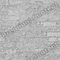 Seamless Brick 0002