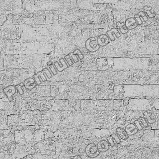 Seamless Brick 0002