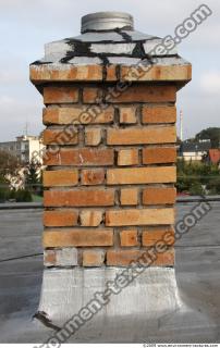 Walls Brick