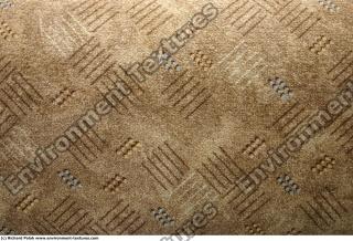 Photo Textures of Fabric Carpet