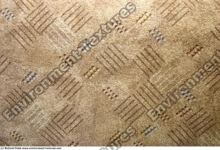 Photo Textures of Fabric Carpet