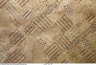 Photo Textures of Fabric Carpet