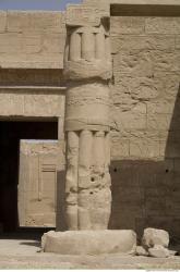 Egypt Mix Column Pillar