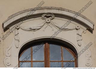 Buildings Relief 0019