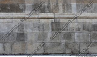 Walls Stone 0005