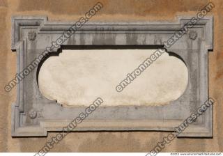 Buildings Relief 0007