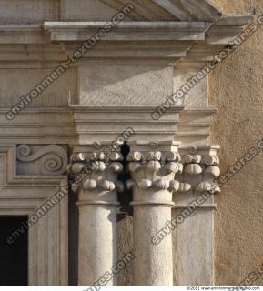 Buildings Relief 0040