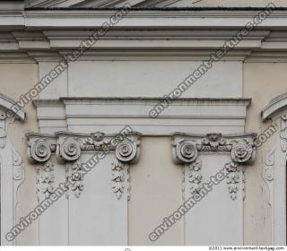 Buildings Relief 0050