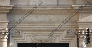 Buildings Relief 0037