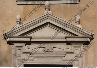 Buildings Relief 0014