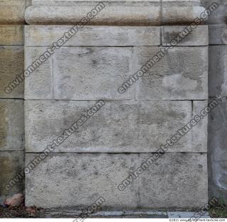 Walls Stone 0001