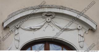 Buildings Relief 0053